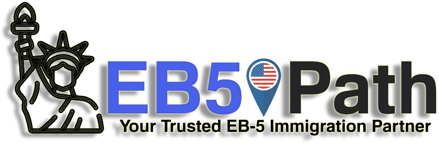 eb5path logo