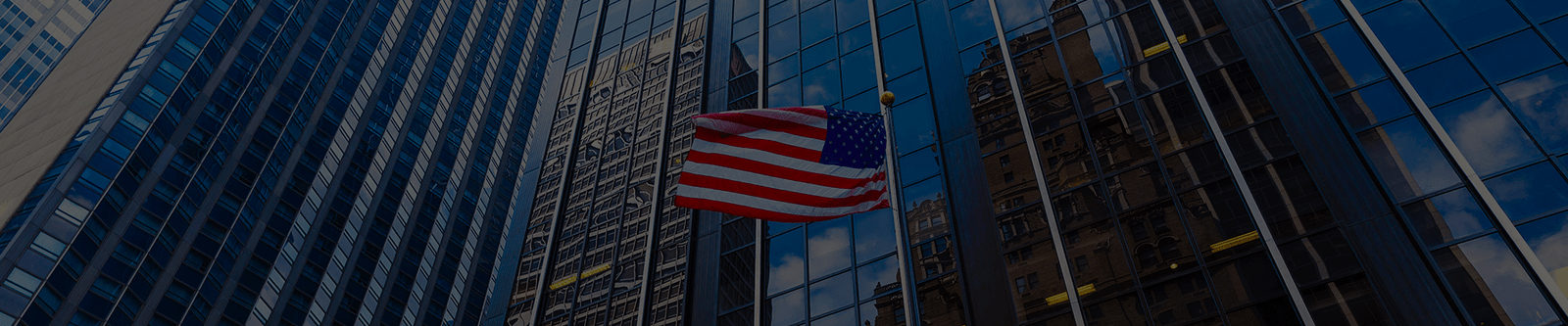 EB-5 Visa Program - Post Investment Support