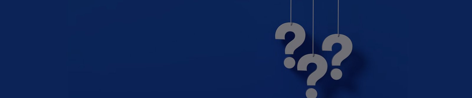 EB5 Path FAQs