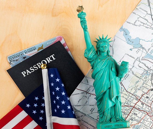 the-eb5-investment-program